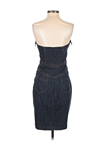 Betsey Johnson Cocktail Dress (view 2)