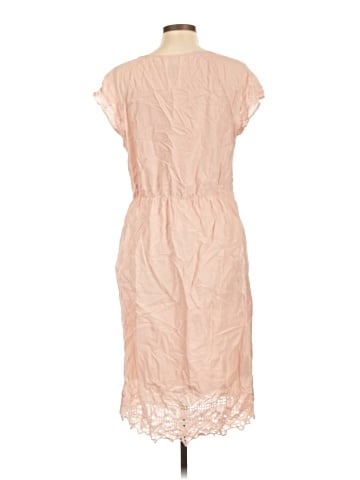 Old Navy Casual Dress (view 2)