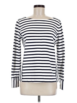 Banana Republic Pullover Sweater