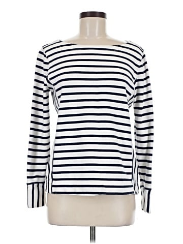 Banana Republic Pullover Sweater (view 1)