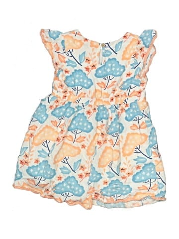 Genuine Kids from Oshkosh Dress (view 2)