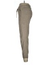 Cambio Gray Casual Pants Size 32 waist - photo 5