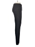 Zella Gray Yoga Pants Size S - photo 4
