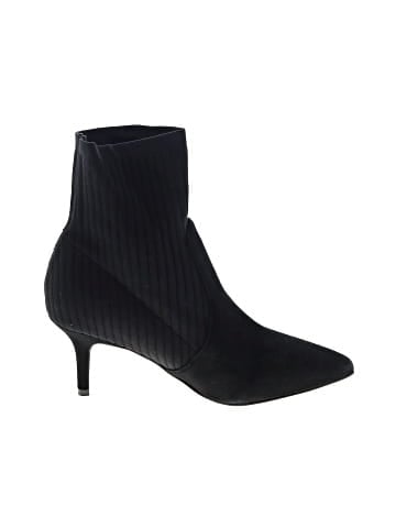Marc Fisher Ankle Boots (view 1)