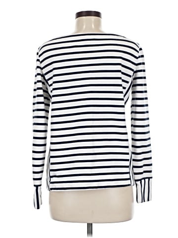 Banana Republic Pullover Sweater (view 2)