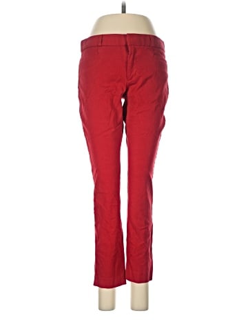 Banana Republic Casual Pants (view 1)
