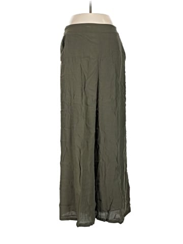 Treasure & Bond Casual Pants (view 1)