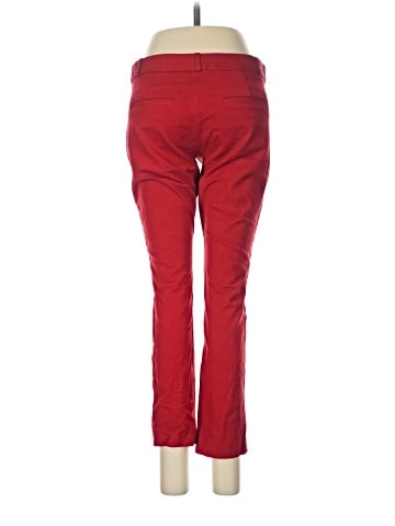 Banana Republic Casual Pants (view 2)