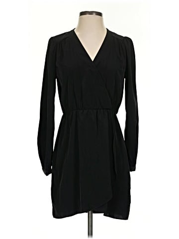 Honey Punch Casual Dress (view 1)