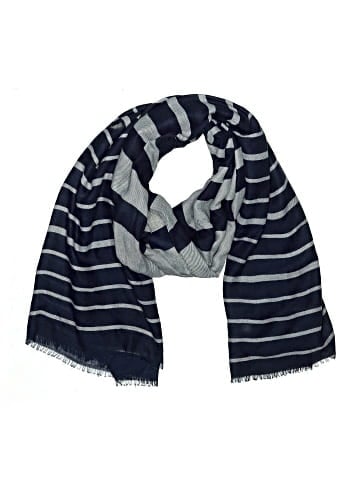 Old Navy Scarf (view 1)