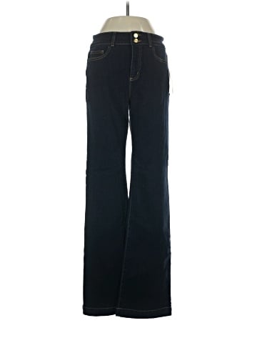 MICHAEL Michael Kors Jeans (view 1)