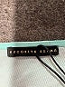 Brooklyn Karma Gray Tank Top Size S - photo 7
