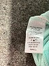 Brooklyn Karma Gray Tank Top Size S - photo 8