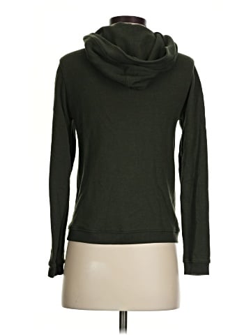 Calvin Klein Jacket (view 2)