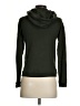 Calvin Klein Green Jacket Size S - photo 2