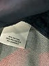Halogen Blue Dress Pants Size 6 - photo 8