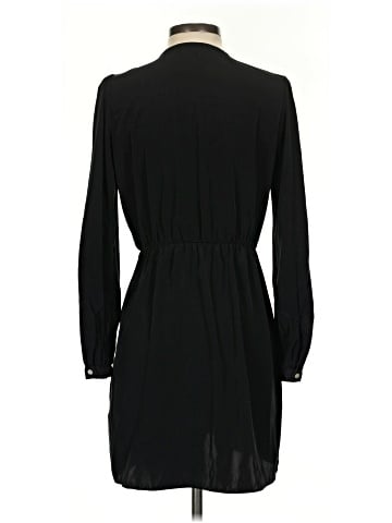 Honey Punch Casual Dress (view 2)