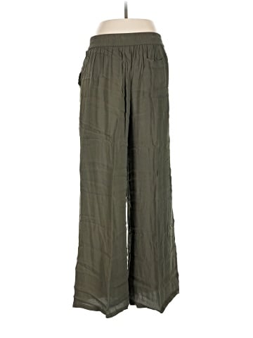 Treasure & Bond Casual Pants (view 2)