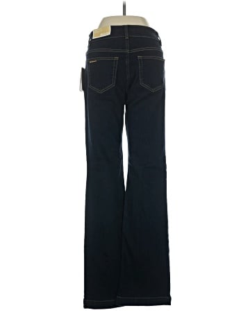 MICHAEL Michael Kors Jeans (view 2)