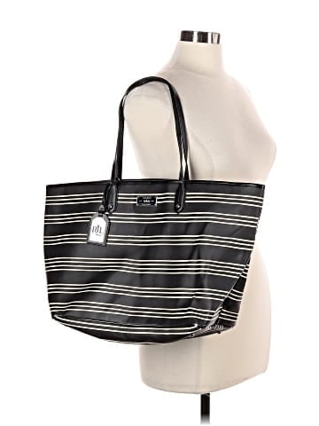Lauren by Ralph Lauren Tote (view 2)