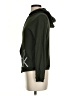 Calvin Klein Green Jacket Size S - photo 5
