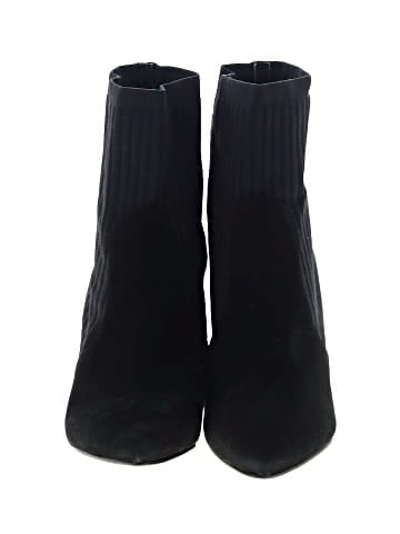 Marc Fisher Ankle Boots (view 2)