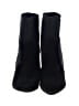 Marc Fisher Black Ankle Boots Size 7 1/2 - photo 2