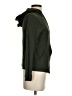 Calvin Klein Green Jacket Size S - photo 4
