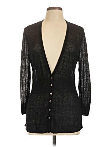 Nic + Zoe Cardigan (view 1)