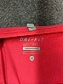 Nike 100% Cotton Pink Active T-Shirt Size XL - photo 7