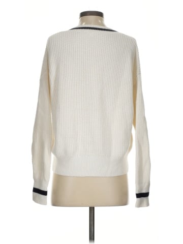 Minnie Rose Pullover Sweater (view 2)