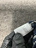 J.Jill Polka Dots Blue Casual Pants Size L (tall) - photo 5