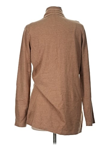 J. McLaughlin Cardigan (view 2)