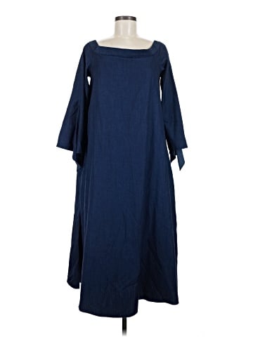 Tibi Casual Dress (view 1)