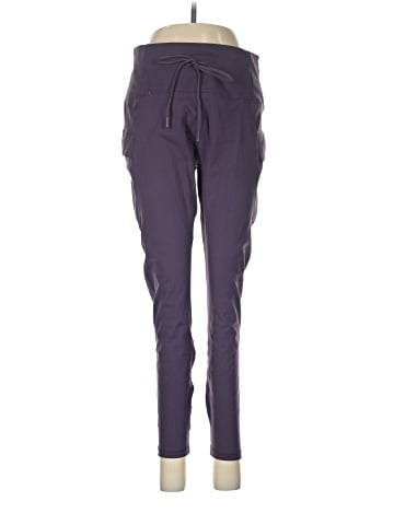 Spyder Casual Pants (view 1)