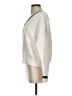 Minnie Rose Ivory Pullover Sweater Size XS - photo 5