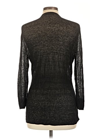 Nic + Zoe Cardigan (view 2)