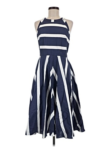 Eliza J Casual Dress (view 1)