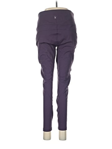 Spyder Casual Pants (view 2)