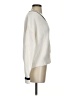 Minnie Rose Ivory Pullover Sweater Size XS - photo 4