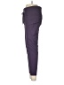 Spyder Solid Purple Casual Pants Size XL - photo 5