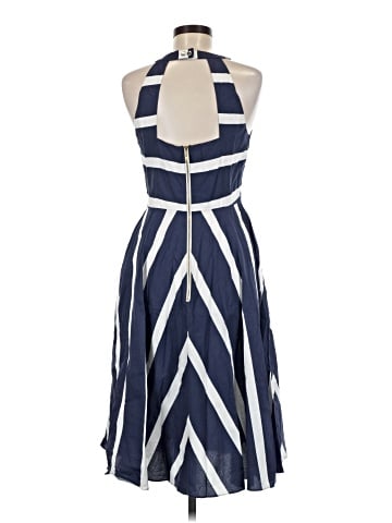 Eliza J Casual Dress (view 2)