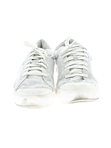 Dr. Scholl's Sneakers (view 2)