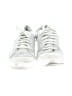 Dr. Scholl's Gray Sneakers Size 11 - photo 2