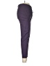 Spyder Solid Purple Casual Pants Size XL - photo 4
