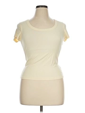 OGL Short Sleeve T-Shirt (view 1)