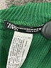 Zara Green Bodysuit Size XS - photo 6