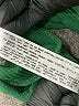 Zara Green Bodysuit Size XS - photo 7
