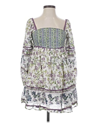 Free People Casual Dress (view 1)