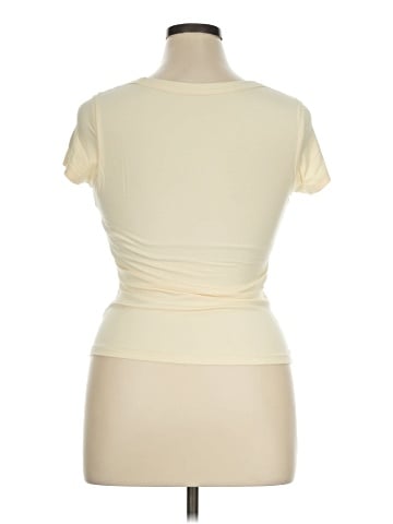 OGL Short Sleeve T-Shirt (view 2)
